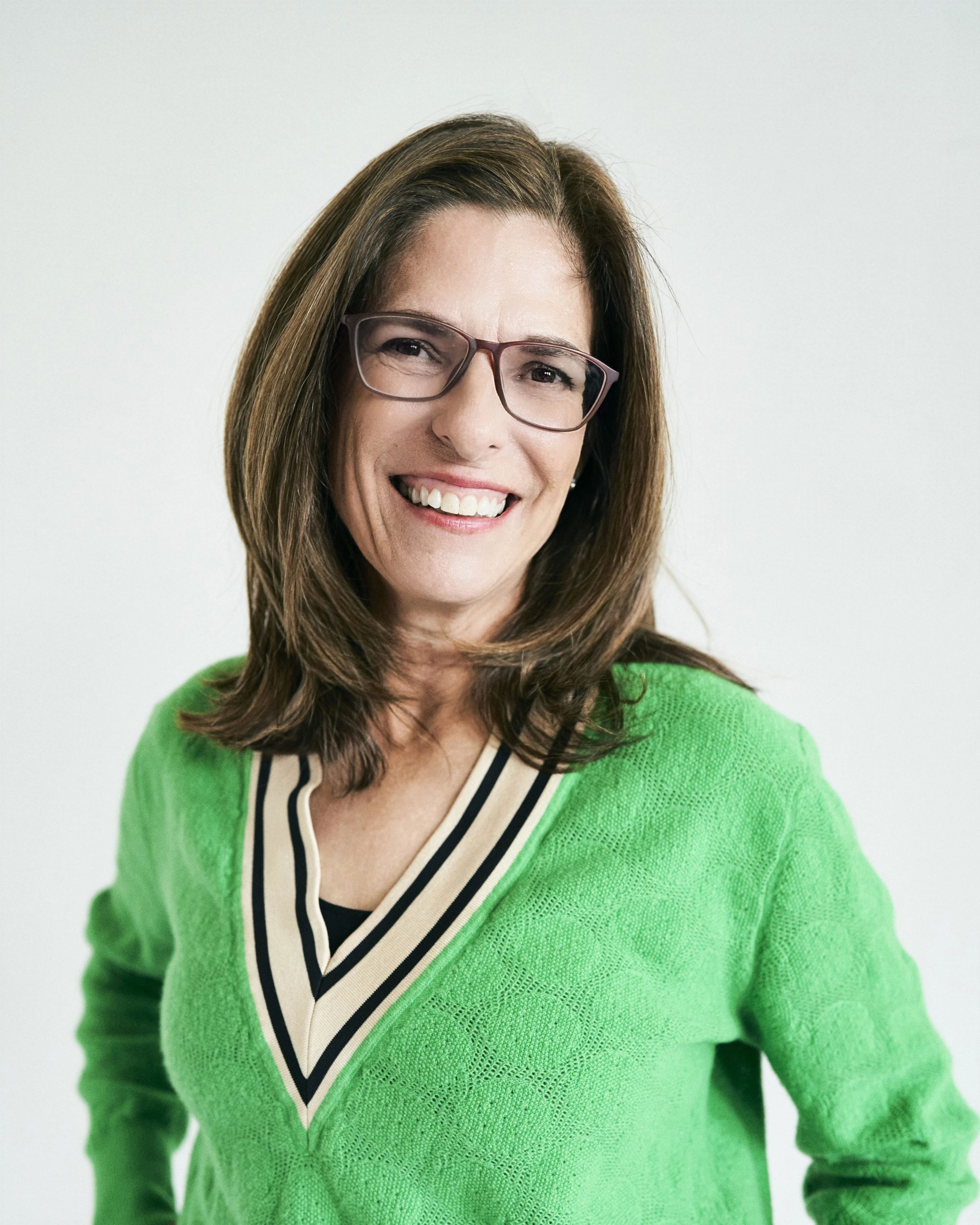 LuAnn Nigara